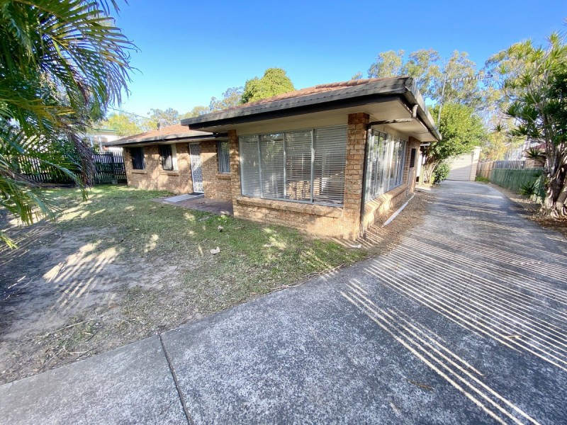 117 Finucane Road, Alexandra Hills QLD 4161