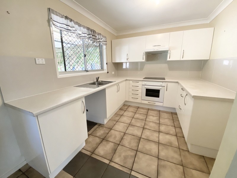 117 Finucane Road, Alexandra Hills QLD 4161