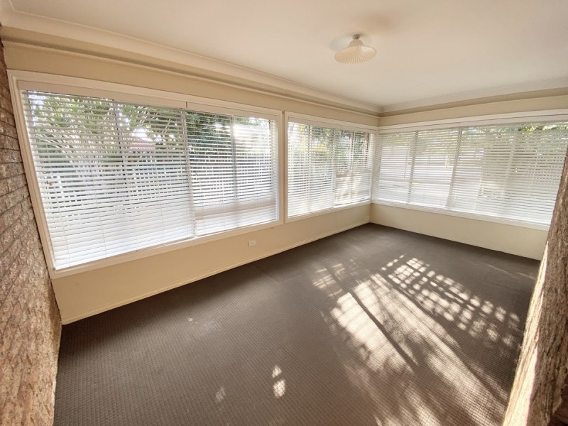 117 Finucane Road, Alexandra Hills QLD 4161