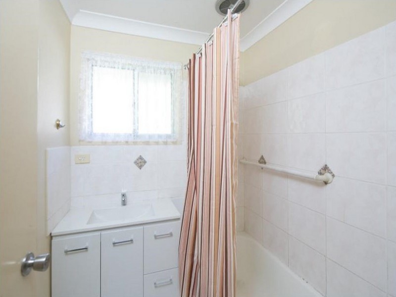 117 Finucane Road, Alexandra Hills QLD 4161