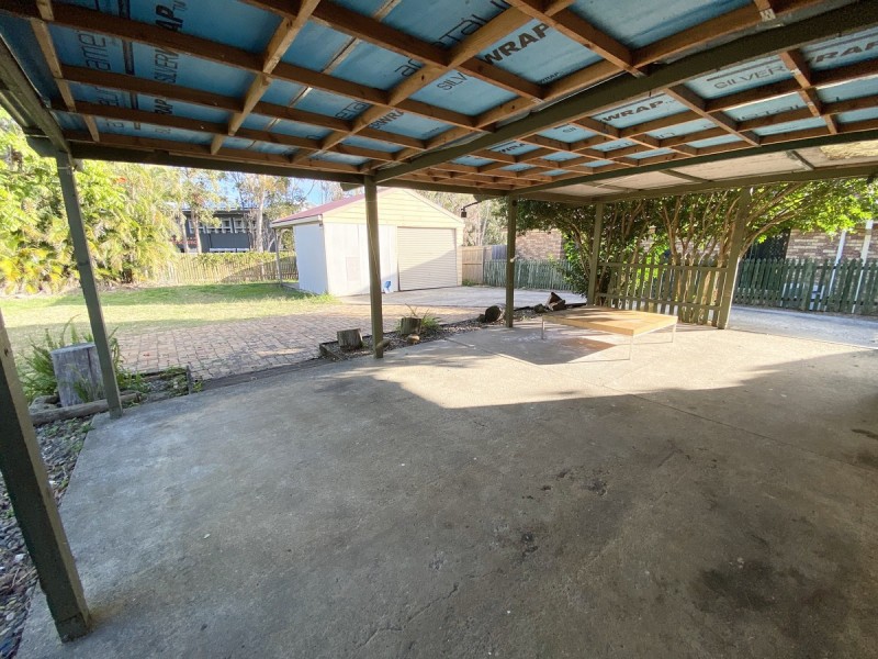 117 Finucane Road, Alexandra Hills QLD 4161