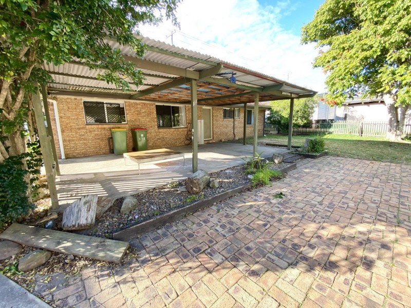 117 Finucane Road, Alexandra Hills QLD 4161