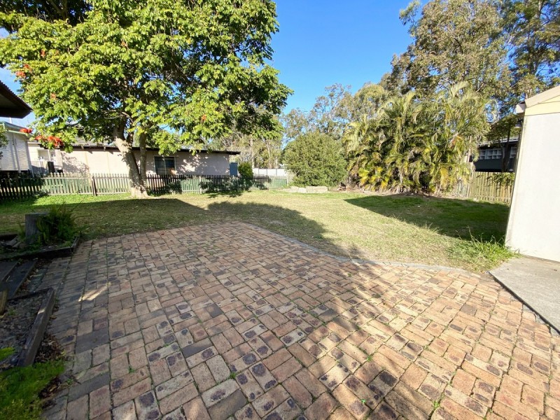 117 Finucane Road, Alexandra Hills QLD 4161