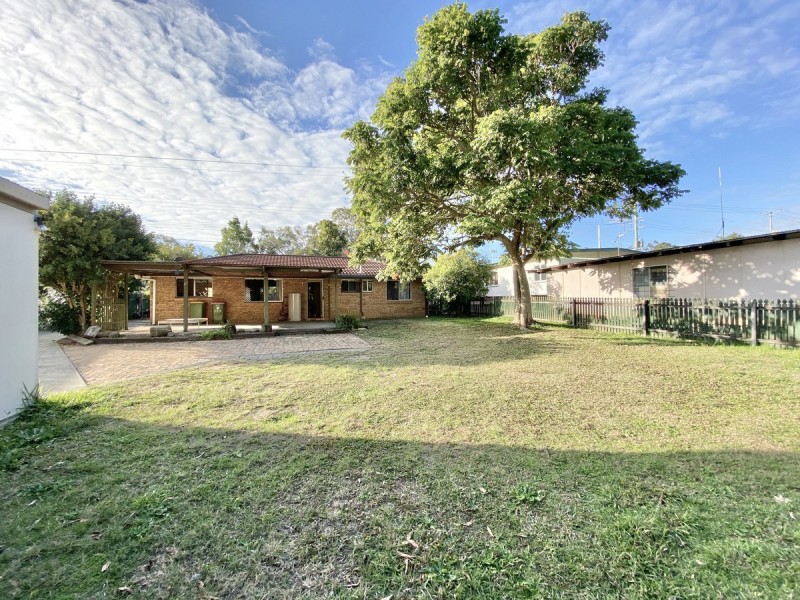 117 Finucane Road, Alexandra Hills QLD 4161