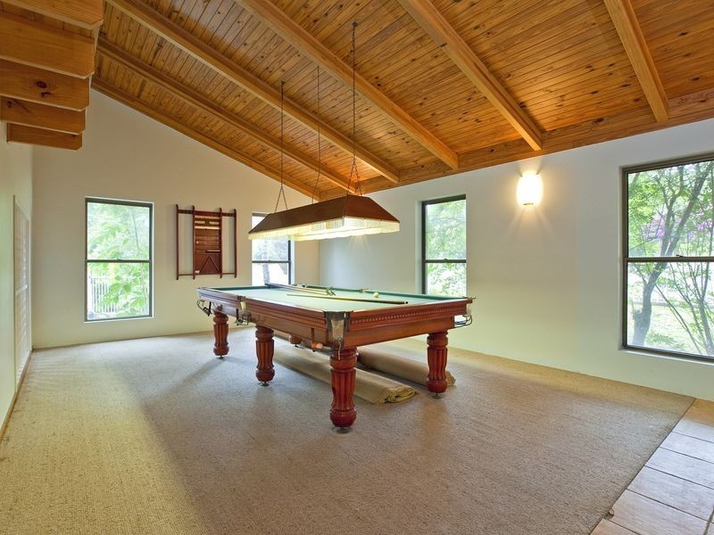 8 Hansen Court, Ormiston QLD 4160