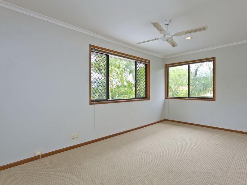 8 Hansen Court, Ormiston QLD 4160