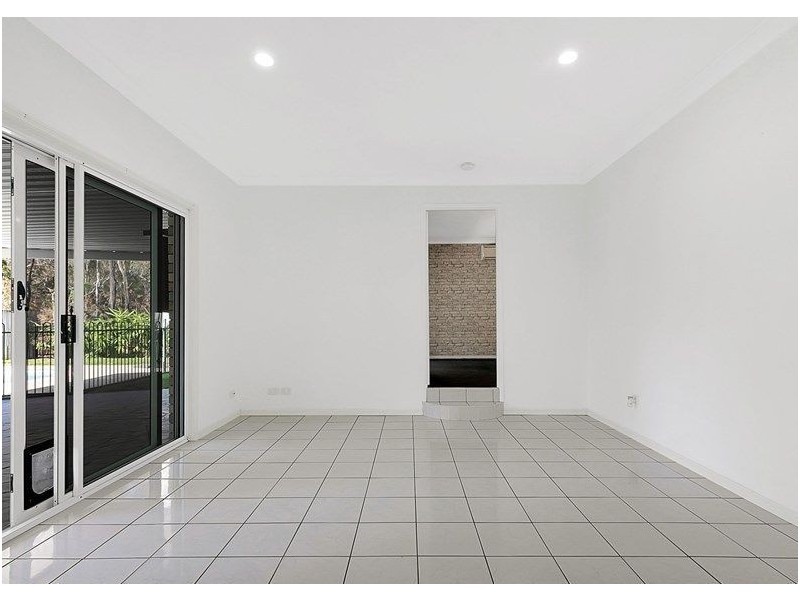 8 Montana Drive, Capalaba QLD 4157