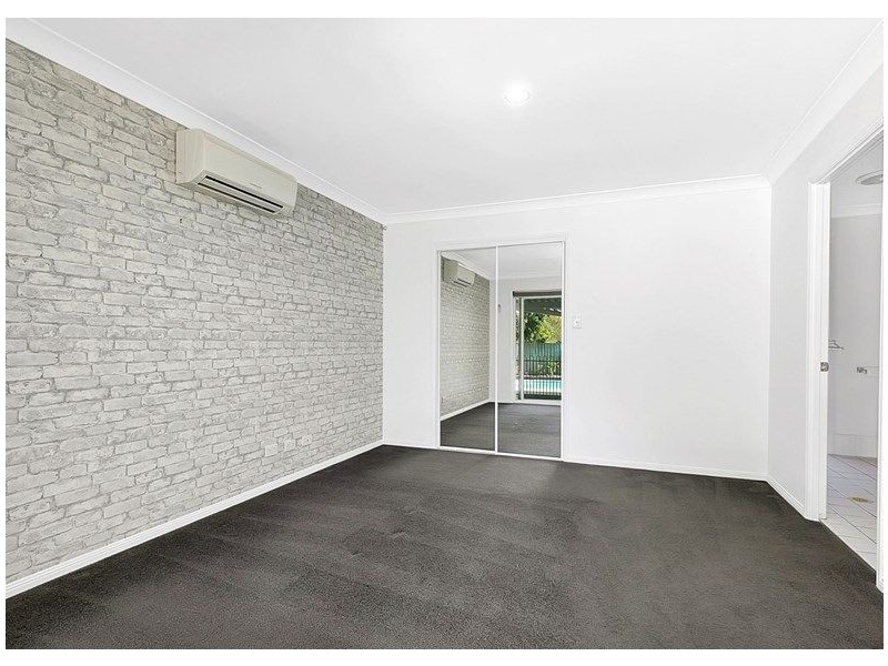 8 Montana Drive, Capalaba QLD 4157