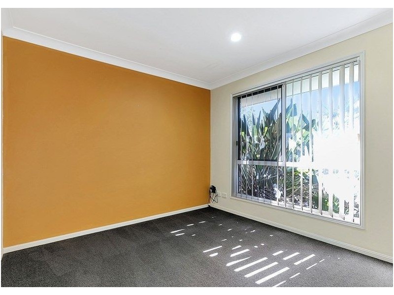 8 Montana Drive, Capalaba QLD 4157
