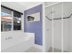 8 Montana Drive, Capalaba QLD 4157