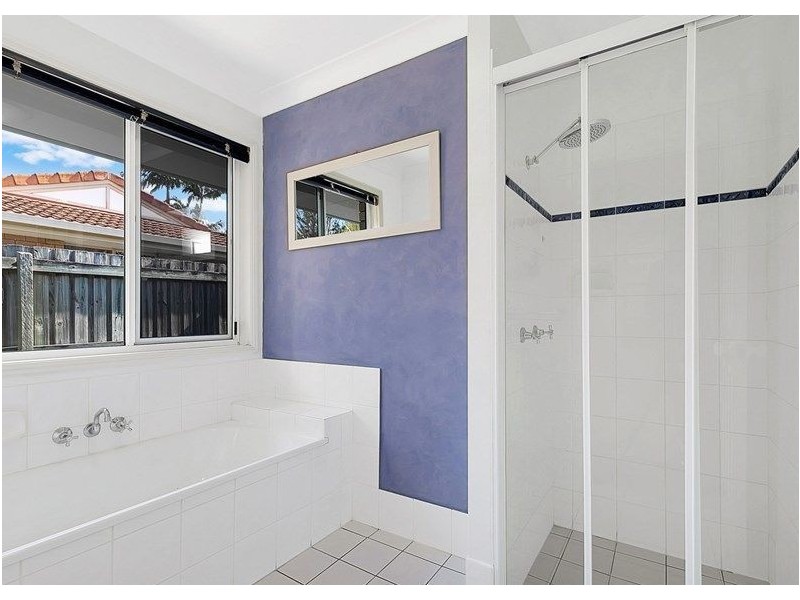 8 Montana Drive, Capalaba QLD 4157