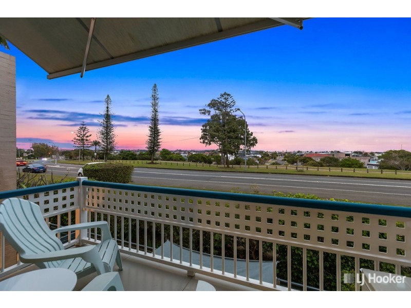 11/1 North Street, Cleveland QLD 4163