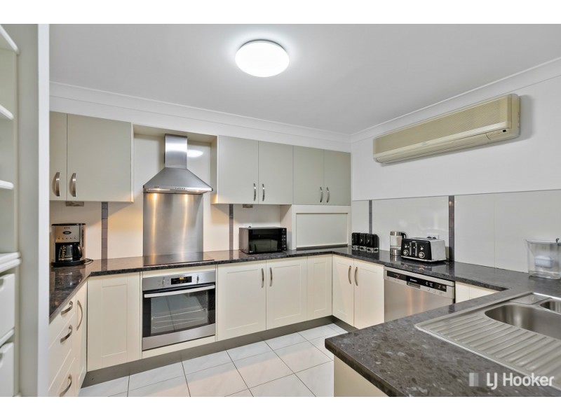 11/1 North Street, Cleveland QLD 4163