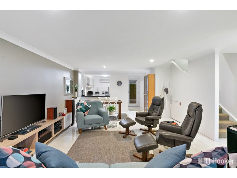 11/1 North Street, Cleveland QLD 4163