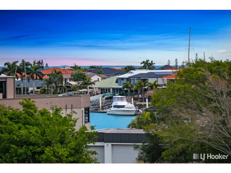 11/1 North Street, Cleveland QLD 4163