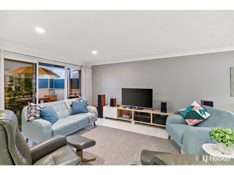 11/1 North Street, Cleveland QLD 4163