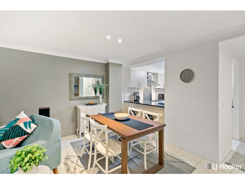 11/1 North Street, Cleveland QLD 4163