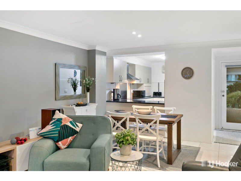 11/1 North Street, Cleveland QLD 4163