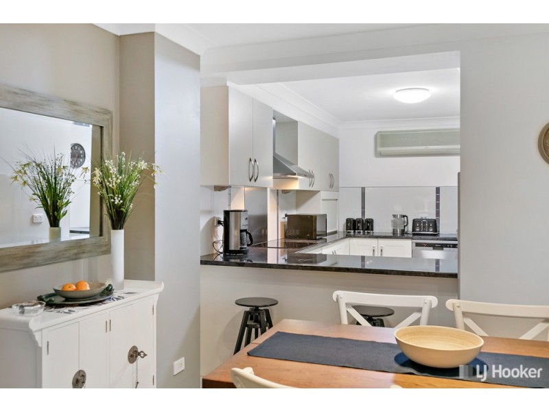 11/1 North Street, Cleveland QLD 4163