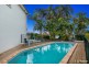 11/1 North Street, Cleveland QLD 4163