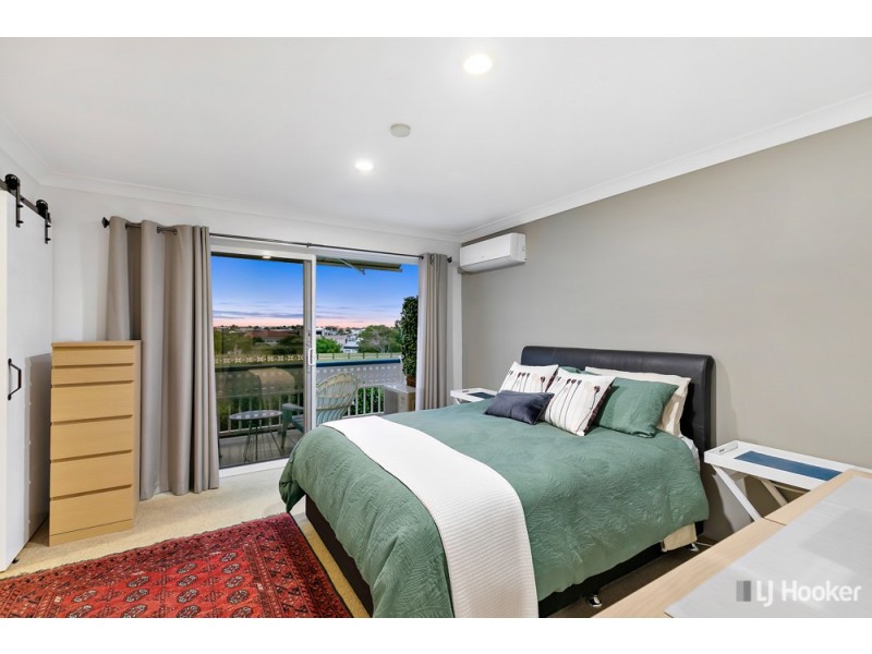 11/1 North Street, Cleveland QLD 4163