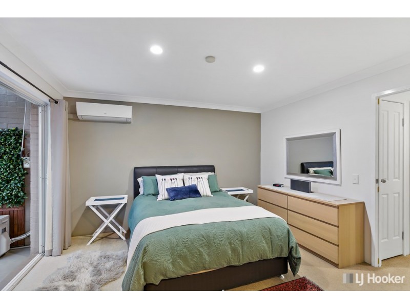 11/1 North Street, Cleveland QLD 4163