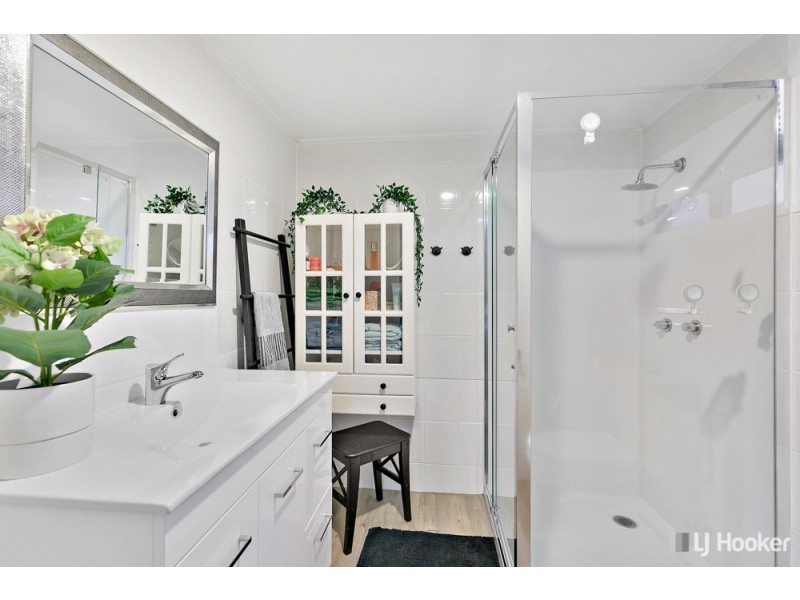 11/1 North Street, Cleveland QLD 4163