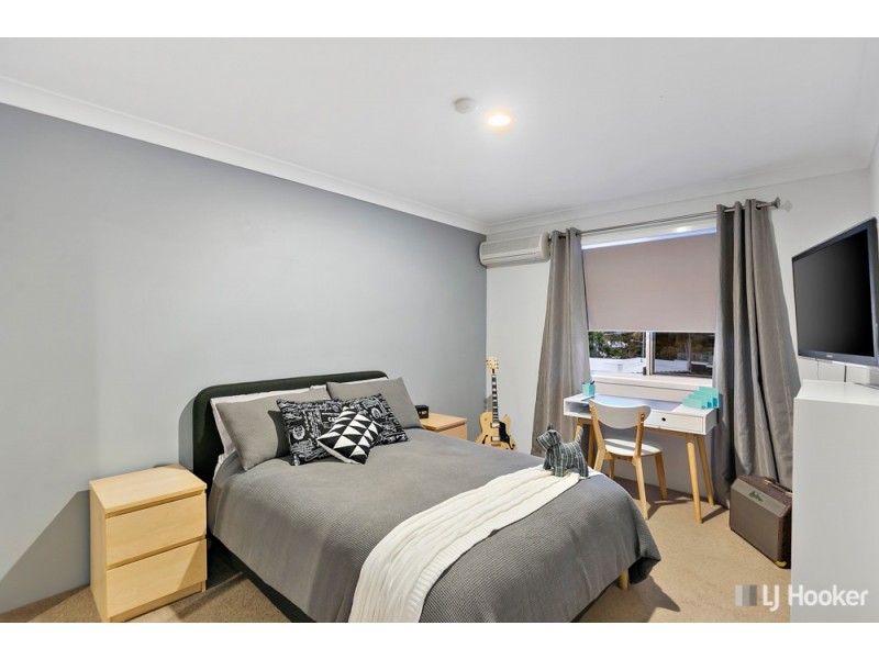 11/1 North Street, Cleveland QLD 4163