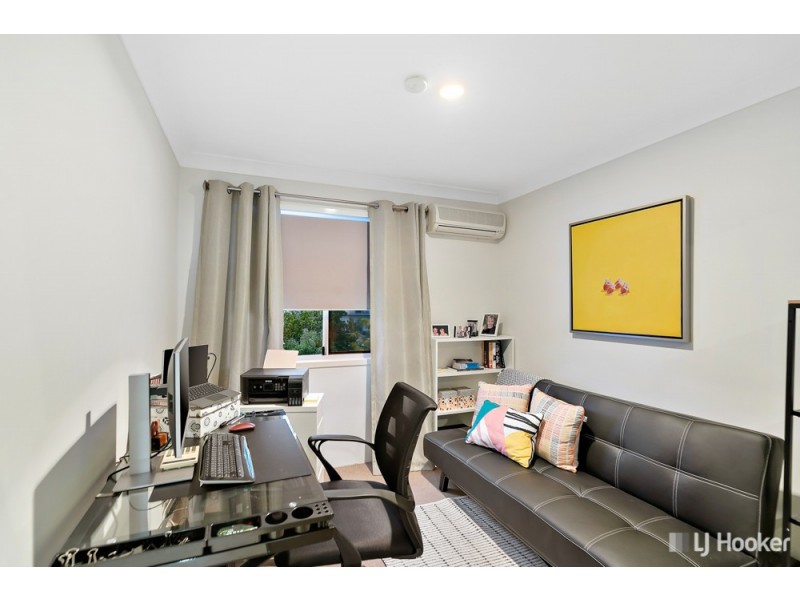 11/1 North Street, Cleveland QLD 4163