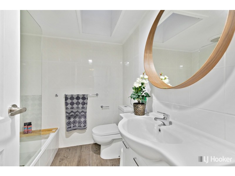 11/1 North Street, Cleveland QLD 4163