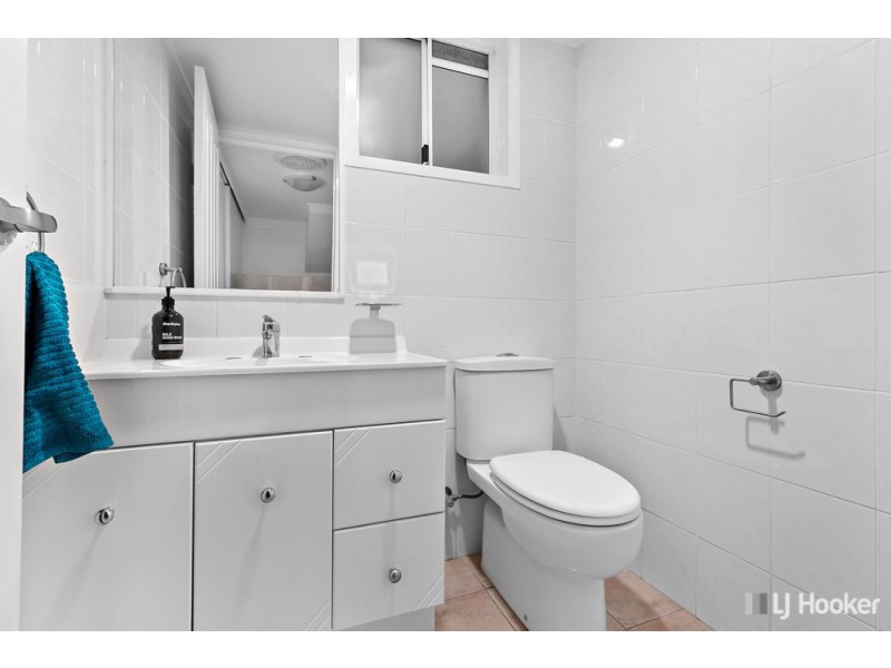 11/1 North Street, Cleveland QLD 4163