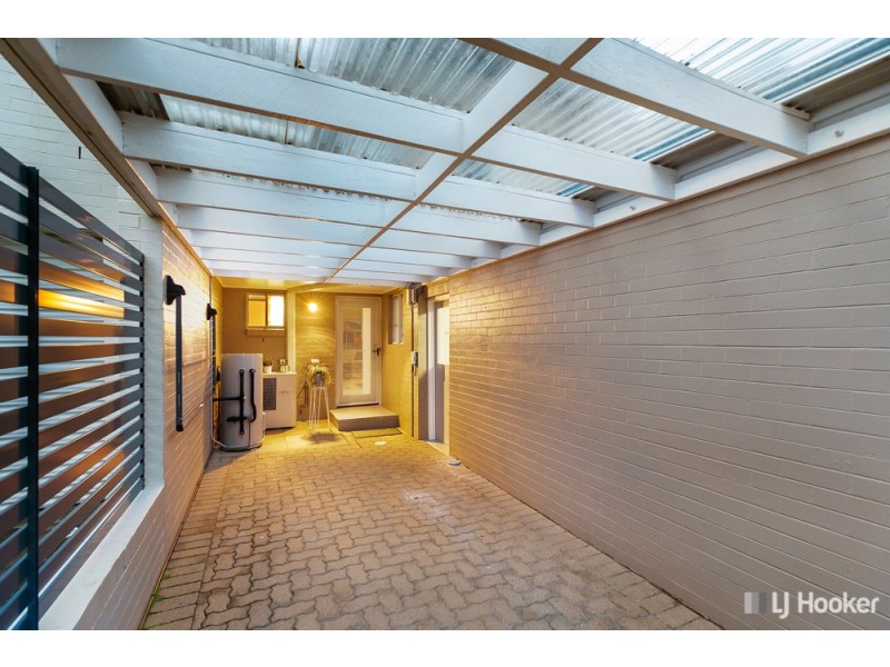 11/1 North Street, Cleveland QLD 4163