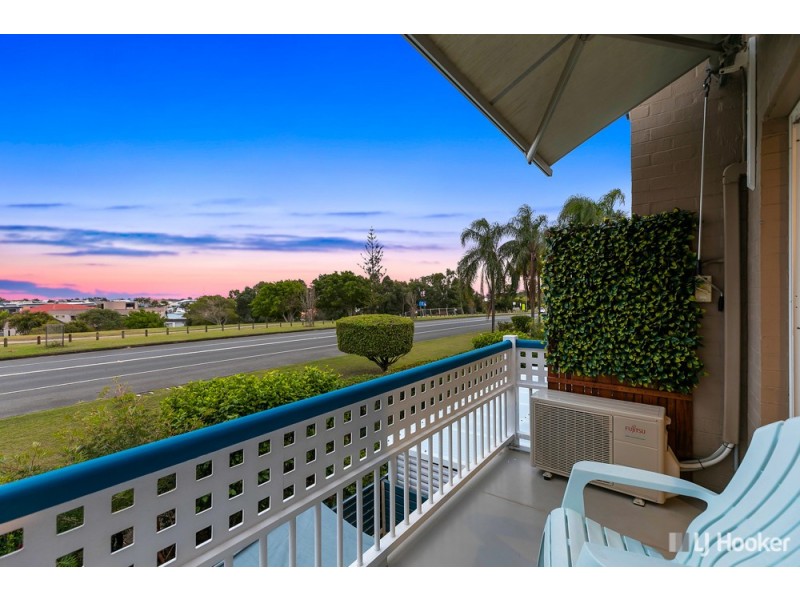 11/1 North Street, Cleveland QLD 4163