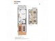 11/1 North Street, Cleveland QLD 4163 Floorplan