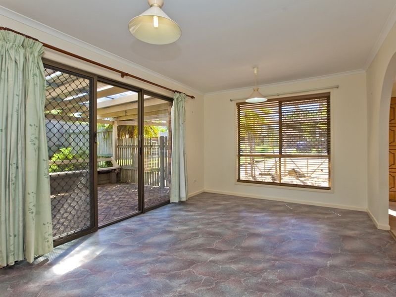 35 Prescoter Drive, Victoria Point QLD 4165