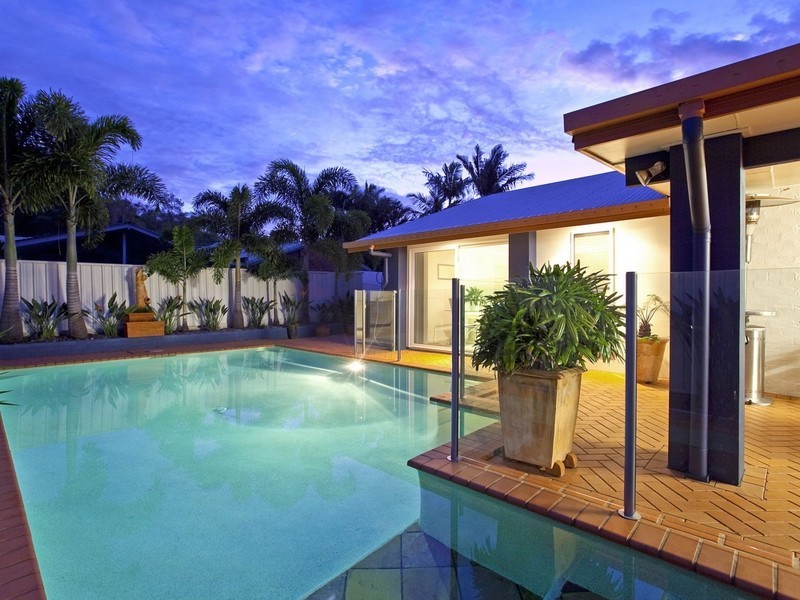 48 Beach Street, Cleveland QLD 4163