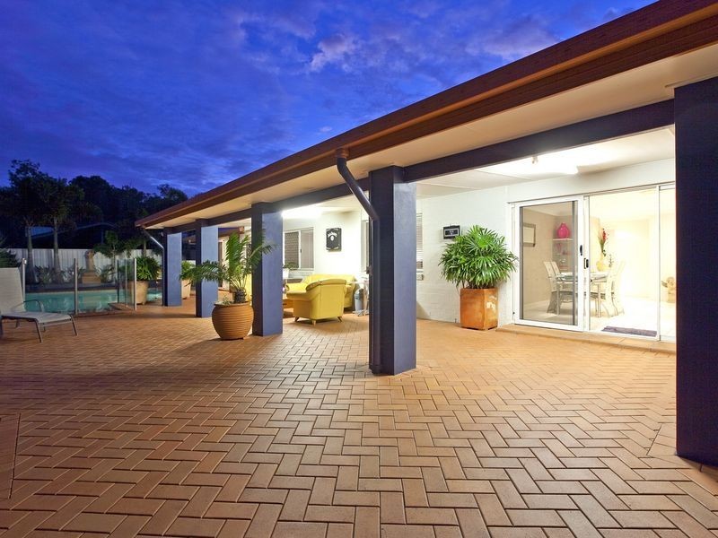 48 Beach Street, Cleveland QLD 4163