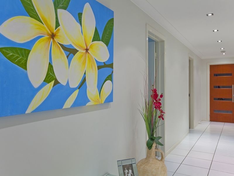 48 Beach Street, Cleveland QLD 4163