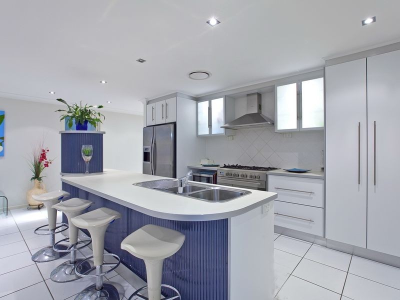 48 Beach Street, Cleveland QLD 4163