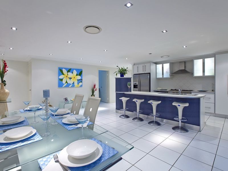 48 Beach Street, Cleveland QLD 4163