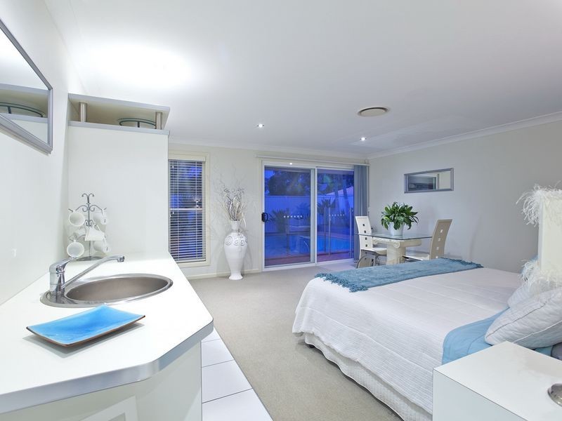 48 Beach Street, Cleveland QLD 4163