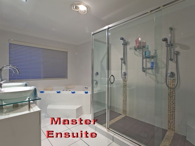 48 Beach Street, Cleveland QLD 4163