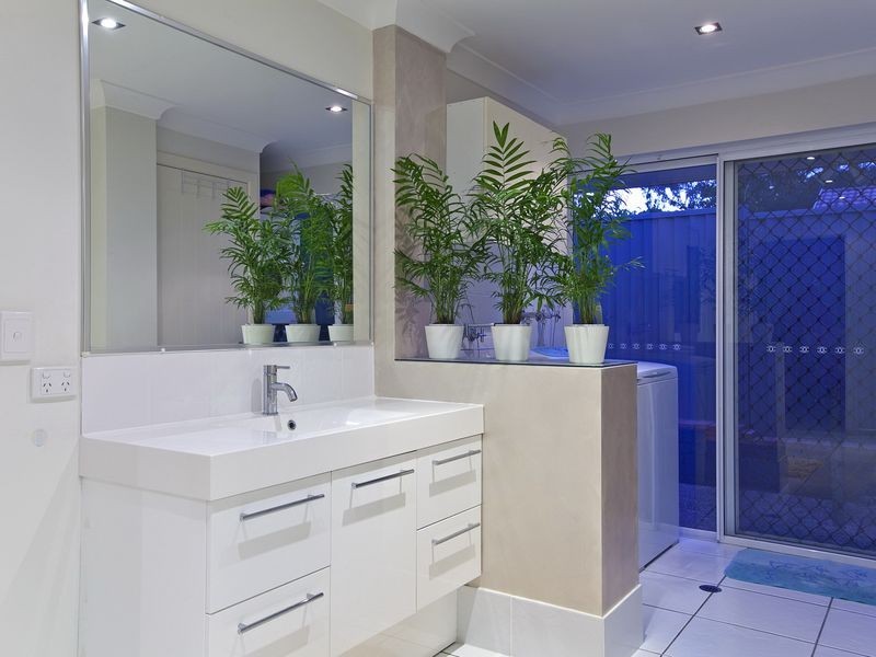 48 Beach Street, Cleveland QLD 4163