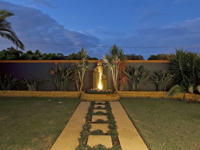 48 Beach Street, Cleveland QLD 4163