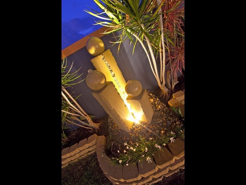 48 Beach Street, Cleveland QLD 4163