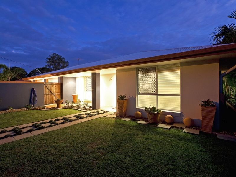 48 Beach Street, Cleveland QLD 4163