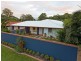 48 Beach Street, Cleveland QLD 4163