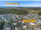 3 Brindabella Circuit, Thornlands QLD 4164