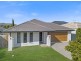3 Brindabella Circuit, Thornlands QLD 4164
