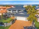 4 Lookout Court, Victoria Point QLD 4165